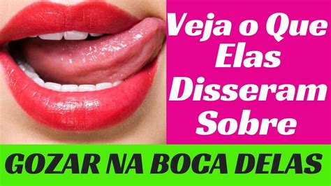 Gozada na boca Massagem erótica Coimbra